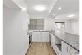 Property photo of 3/80 Pacific Parade Bilinga QLD 4225