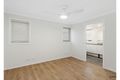 Property photo of 3/80 Pacific Parade Bilinga QLD 4225