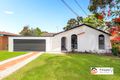 Property photo of 36 Yetholme Avenue Baulkham Hills NSW 2153