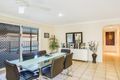 Property photo of 37 Newport Drive Robina QLD 4226