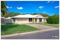 Property photo of 3 Constantia Crescent Frenchville QLD 4701