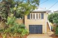 Property photo of 8 Walker Street Windsor QLD 4030