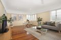 Property photo of 8 Walker Street Windsor QLD 4030