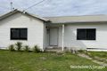 Property photo of 101 Church Street Morwell VIC 3840