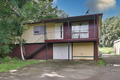 Property photo of 74 School Road Redbank Plains QLD 4301