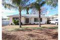 Property photo of 120 Stradbroke Avenue Nyah VIC 3594