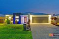 Property photo of 15 Daylesford Circuit Ormeau QLD 4208