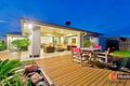 Property photo of 15 Daylesford Circuit Ormeau QLD 4208