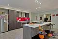 Property photo of 15 Daylesford Circuit Ormeau QLD 4208