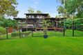 Property photo of 41A Mulga Road Oatley NSW 2223