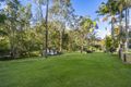 Property photo of 27 Tunbridge Drive Nerang QLD 4211