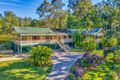 Property photo of 27 Tunbridge Drive Nerang QLD 4211