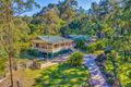 Property photo of 27 Tunbridge Drive Nerang QLD 4211