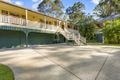 Property photo of 27 Tunbridge Drive Nerang QLD 4211