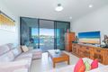 Property photo of 39/20 Baywater Drive Twin Waters QLD 4564
