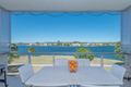 Property photo of 39/20 Baywater Drive Twin Waters QLD 4564