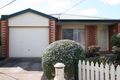 Property photo of 1/61 Emma Street Carrum VIC 3197
