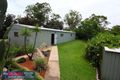 Property photo of 31 Richards Court Bellmere QLD 4510