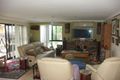 Property photo of 11/5 Riverstone Court Tewantin QLD 4565