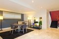 Property photo of 79 Burlington Street Crows Nest NSW 2065