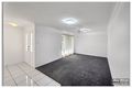 Property photo of 3 Constantia Crescent Frenchville QLD 4701