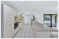 Property photo of 3 Constantia Crescent Frenchville QLD 4701