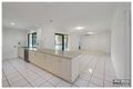 Property photo of 3 Constantia Crescent Frenchville QLD 4701