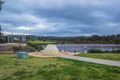 Property photo of 1 Kalbarri Pass Jane Brook WA 6056