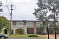 Property photo of 10/470-474 Canterbury Road Forest Hill VIC 3131