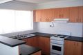 Property photo of 110 Hyde Road Yeronga QLD 4104