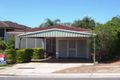 Property photo of 110 Hyde Road Yeronga QLD 4104