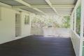 Property photo of 110 Hyde Road Yeronga QLD 4104