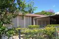 Property photo of 110 Hyde Road Yeronga QLD 4104
