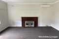 Property photo of 101 Church Street Morwell VIC 3840