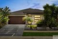 Property photo of 78 Discovery Circuit Gregory Hills NSW 2557