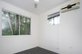 Property photo of 74 School Road Redbank Plains QLD 4301