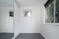 Property photo of 74 School Road Redbank Plains QLD 4301