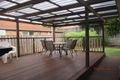 Property photo of 26 Vista Circuit Runcorn QLD 4113