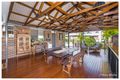 Property photo of 17 McCamley Street The Range QLD 4700