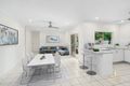 Property photo of 13-15 Mercurio Street White Rock QLD 4868