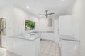 Property photo of 13-15 Mercurio Street White Rock QLD 4868