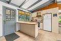 Property photo of 46 Tamboritha Terrace Coongulla VIC 3860