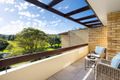 Property photo of 18/27 Campbell Parade Manly Vale NSW 2093