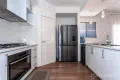Property photo of 30 Partridge View Alkimos WA 6038