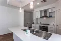 Property photo of 30 Partridge View Alkimos WA 6038