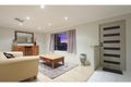 Property photo of 14 Rhine Crescent Beechboro WA 6063