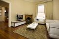 Property photo of 41 Grosvenor Road Mount Lawley WA 6050