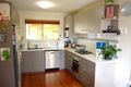 Property photo of 18 Meaklim Street Shepparton VIC 3630