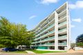 Property photo of 4/74 Leichhardt Street Griffith ACT 2603