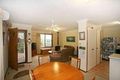 Property photo of 1/40 Austral Street Nelson Bay NSW 2315